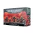 Chaos Space Marines Terminators