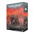 CHAOS SPACE MARINES: DEFILER