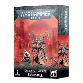 Fabius Bile