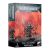 CHAOS SPACE MARINES: WARPSMITH