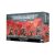 CHAOS SPACE MARINES: POSSESSED