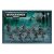 Dark Eldar Wyches