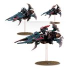 THE MAELSTROM BATTALION: DRUKHARI