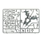 THE MAELSTROM BATTALION: DRUKHARI