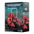 Craftworlds Wave Serpent