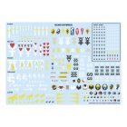 AELDARI: ELDRITCH RAIDERS