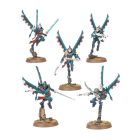 AELDARI: CORSAIR SKYREAVERS