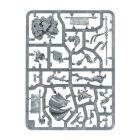 AELDARI: PRINCE YRIEL