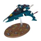 AELDARI: VYPER
