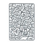 AELDARI: CORSAIR VOIDREAVERS