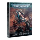 CODEX: ASTRA MILITARUM (ENG)
