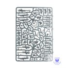 Cadian Heavy Weapon Squad