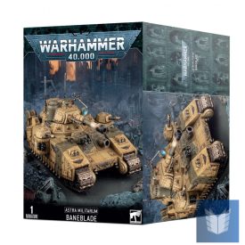 Baneblade / Banesword / Banehammer / Hellhammer / Doomhammer / Shadowsword   Baneblade / Banesword / Banehammer / Hellhammer / Doomhammer / Shadowsword
