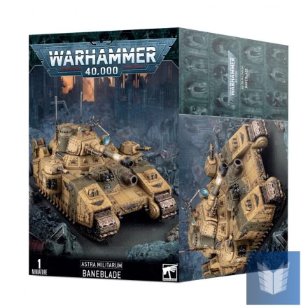 Baneblade / Banesword / Banehammer / Hellhammer / Doomhammer / Shadowsword