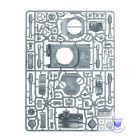 ASTRA MILITARUM: ROGAL DORN BATTLE TANK