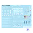 ASTRA MILITARUM: CADIAN SHOCK TROOPS