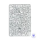 ASTRA MILITARUM: CADIAN SHOCK TROOPS