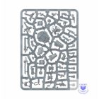 ASTRA MILITARUM: CADIAN CASTELLAN