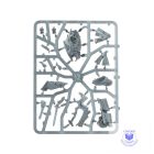 ASTRA MILITARUM: LORD SOLAR LEONTUS