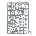 ASTRA MILITARUM: ATTILAN ROUGH RIDERS