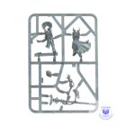 ASTRA MILITARUM: PSYKER