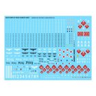 ASTRA MILITARUM: KRIEG COMMAND SQUAD