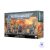 SPACE MARINES: COMPANY HEROES