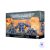Space Marine Centurion Devastator Squad / Assault Squad