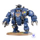 SPACE MARINES: BRUTALIS DREADNOUGHT
