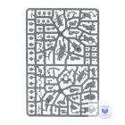 Space Marines Primaris Eradicators