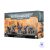 SPACE MARINES: DESOLATION SQUAD