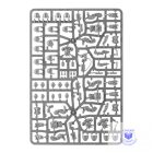 Space Marine Primaris Intercessors