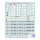 Space Marine Primaris Intercessors