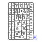 Space Marines Primaris Hellblasters