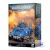 Space Marines Primaris Repulsor