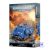 Primaris Impulsor