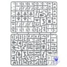 Primaris Infiltrators / Primaris Incursors