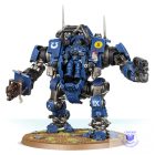 Primaris Invictor Tactical Warsuit