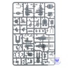 Primaris Invictor Tactical Warsuit