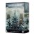 Convergence Of Dominion