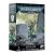 NECRONS: OVERLORD + TRANSLOCATION SHROUD