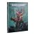CODEX: TYRANIDS (ENGLISH)