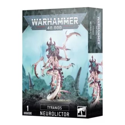 Neuroliktor