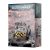 Genestealer Cults Goliath Rockgrinder / Goliath Truck