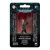 IMPERIAL AGENTS: VINDICARE ASSASSIN