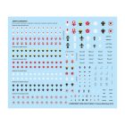 ADEPTA SORORITAS: SISTERS NOVITIATE SQD