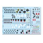 SPACE WOLVES: GREY HUNTERS