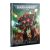 Codex: Imperial Knights (English)