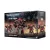 EYE OF TERROR BATTALION:IMPERIAL KNIGHTS