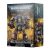 IMPERIAL KNIGHTS: KNIGHT DOMINUS